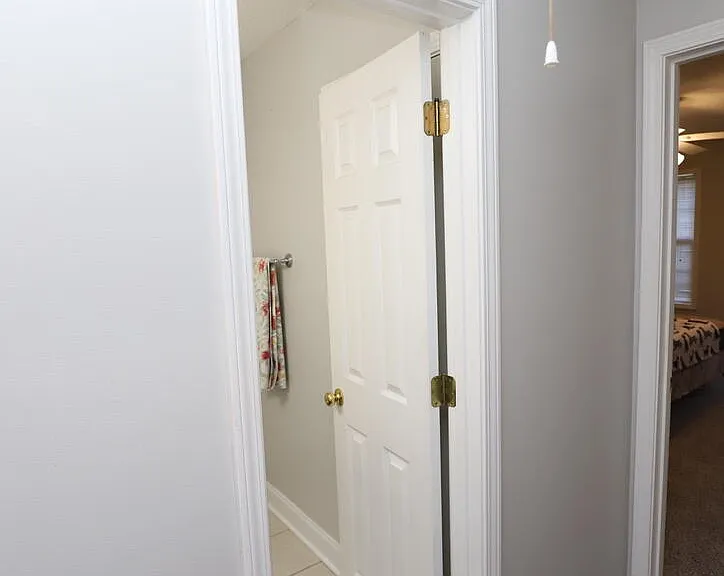 3245 Arborwood Dr — Photo 55