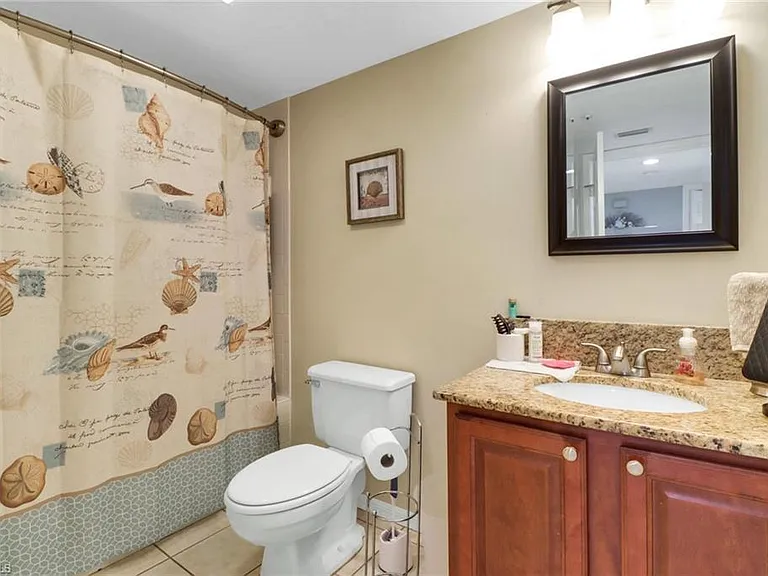 9901 Sunset Cove Ln #226 — Photo 7