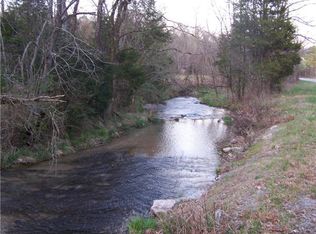 0 Bugtussle Rd, Fayetteville, TN 37334