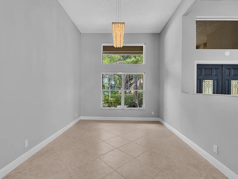 10434 NW 6th Ct — Photo 13