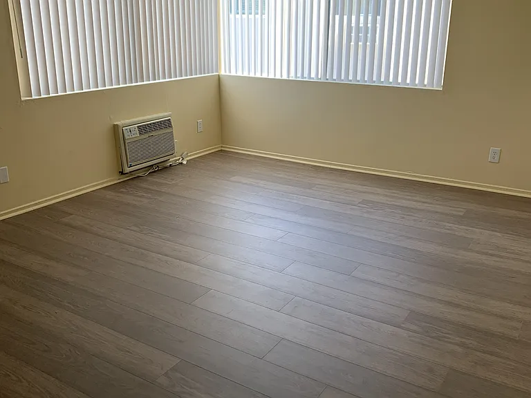 212 S Kraemer Blvd #306 — Photo 8