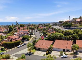 33651 Via Martos, Dana Point, CA 92629