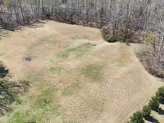 5th image of 1185 Watercress Road