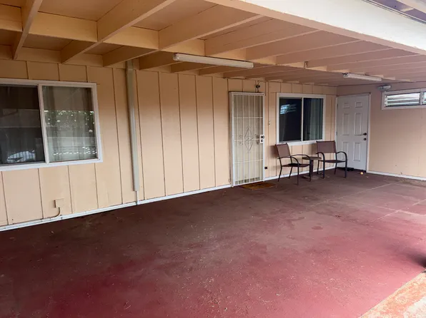 1204 Kuokoa St, Pearl City, HI 96782