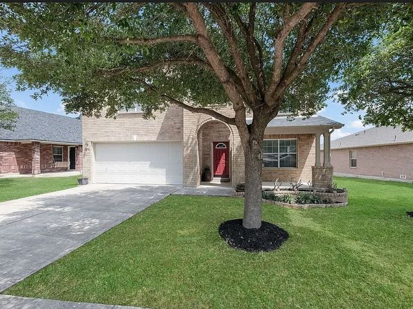 11206 Denae Dr