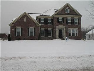 1st image of 113 Sapphire Ln