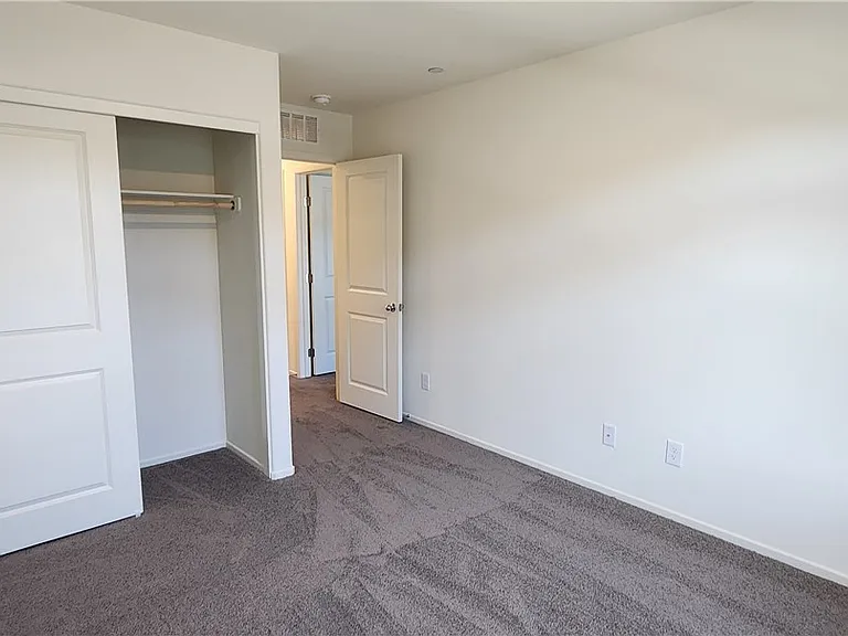 7953 Whisper Words Ave — Photo 31