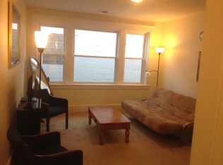 453 3rd St APT H, Niagara Falls, NY 14301