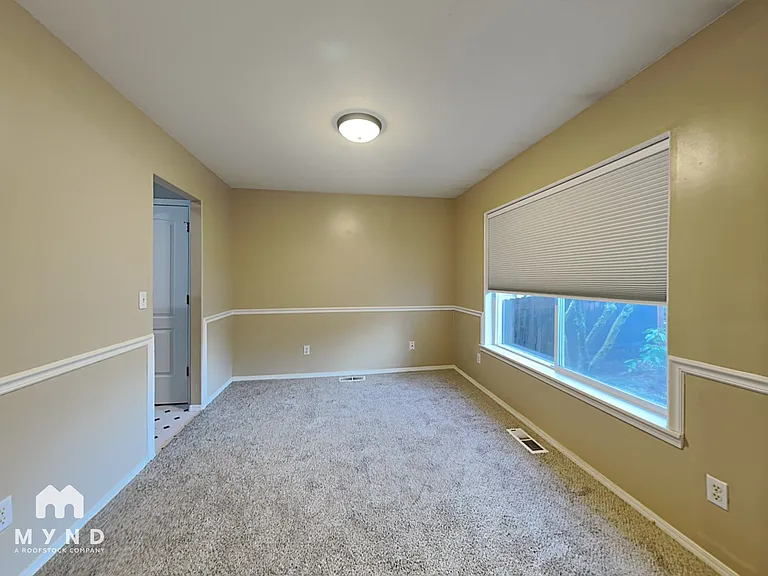 15308 SW Highpoint Dr — Photo 14