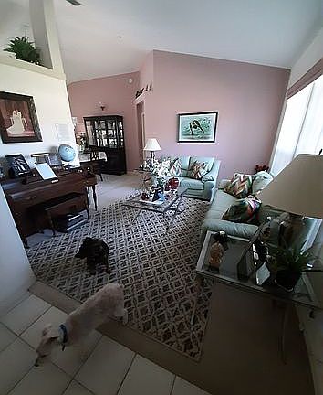 4th image of 2971 Blackburn Ave