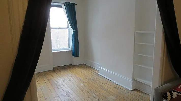 Rented by Spark Properties | media 15