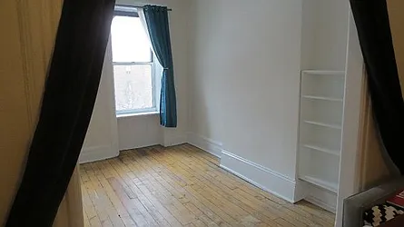 Rented by Spark Properties