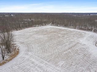 9170 21 Mile Rd, Sand Lake, MI 49343