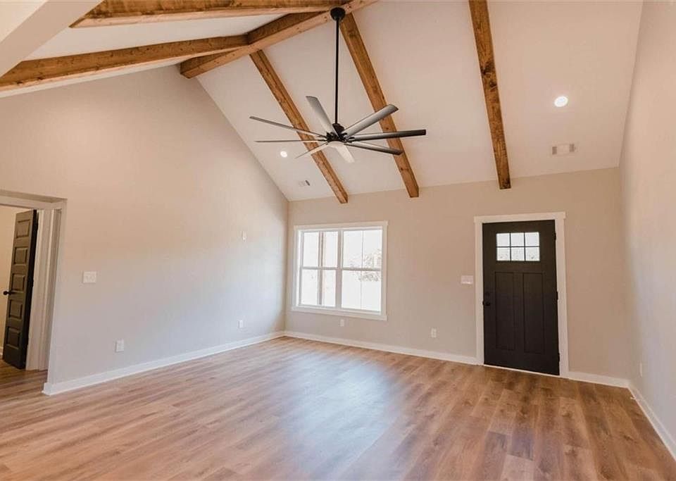 153 Addie Jane Ln Buchanan GA Zillow