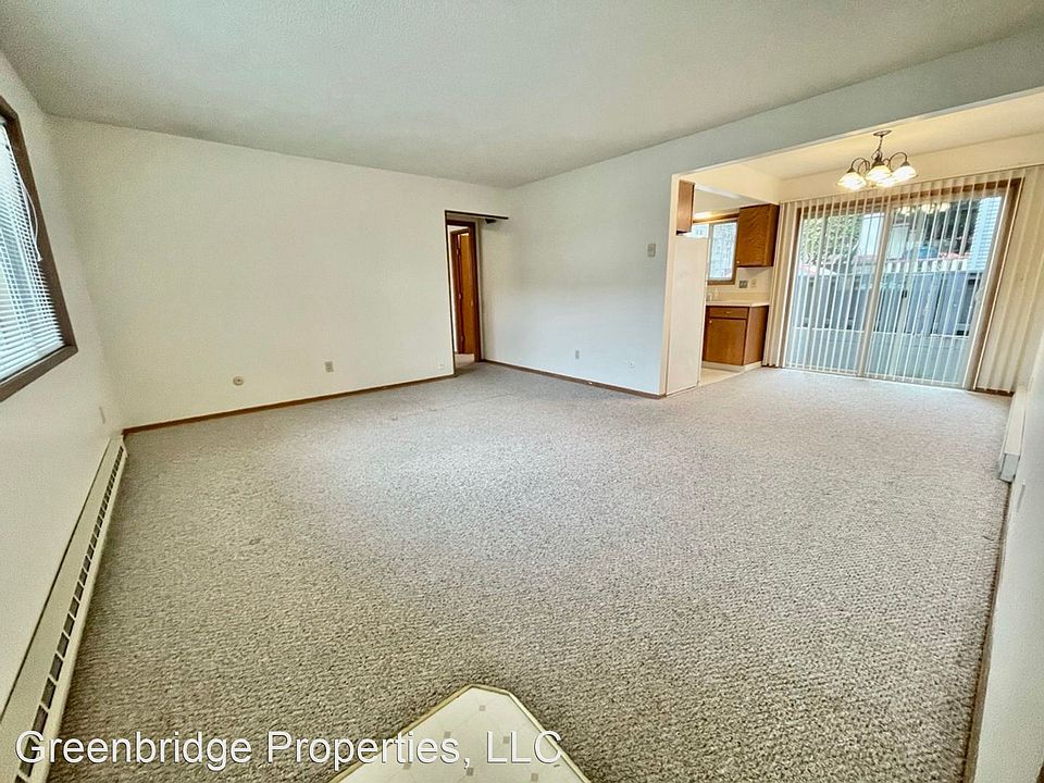 1st image of 1509 NE 22nd Ave #1517