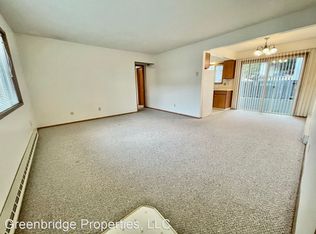 1509 NE 22nd Ave #10896843, Portland, OR 97232