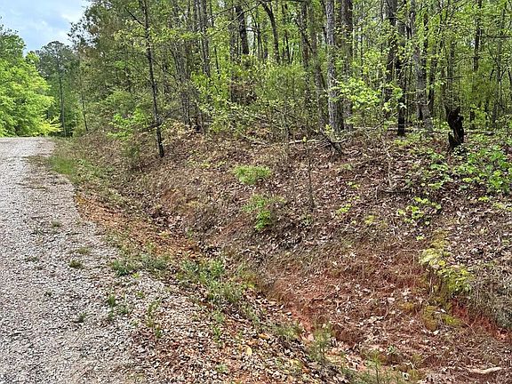 2nd image of Lots 11&12 Lime Ln