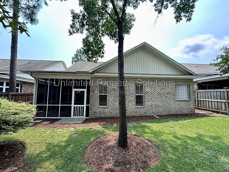5009 Whitner Dr — Photo 24