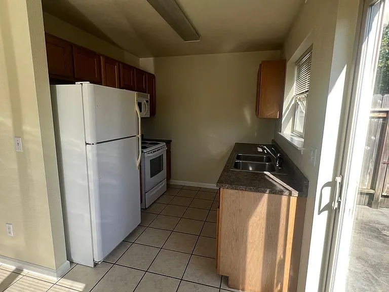 2970 Mack Rd — Photo 12