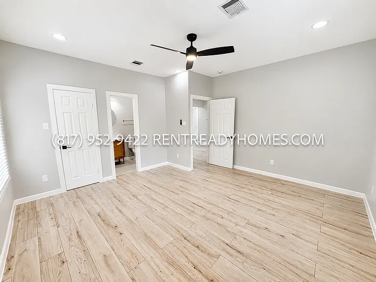 6301 Iron Rock Ave — Photo 13