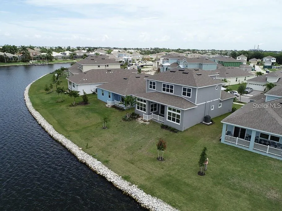 4 bed, 3.5 bath, 3052 sqft, $6,000 — Photo 4