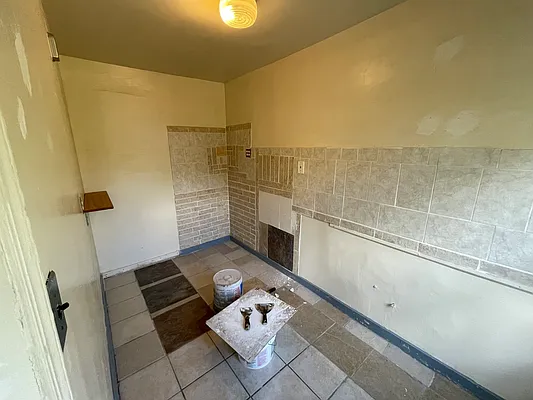 Rented by Owner | media 16