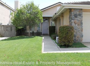6734 Dove Ln, Riverside, CA 92506