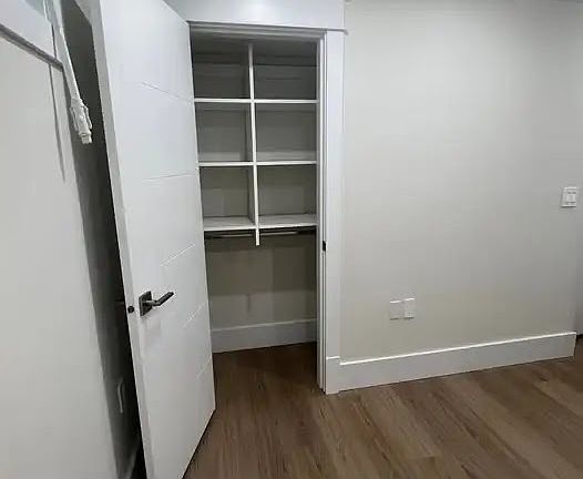 4th image of 1531 E 60th Ave #8