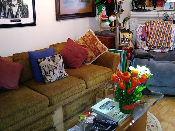 2nd image of 3550 Country Square Dr APT 602