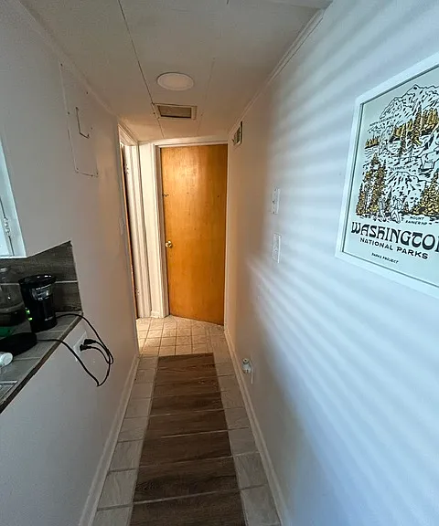 177 E Cleveland Ave #B — Photo 8