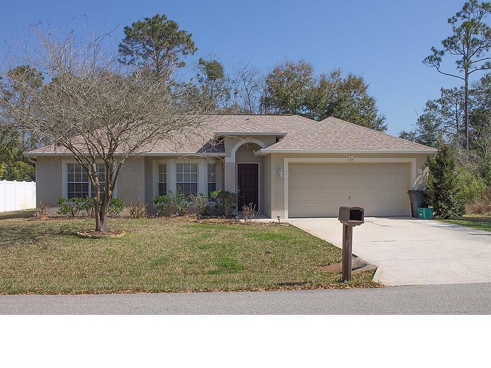 1st image of 17 Pine Cedar Dr