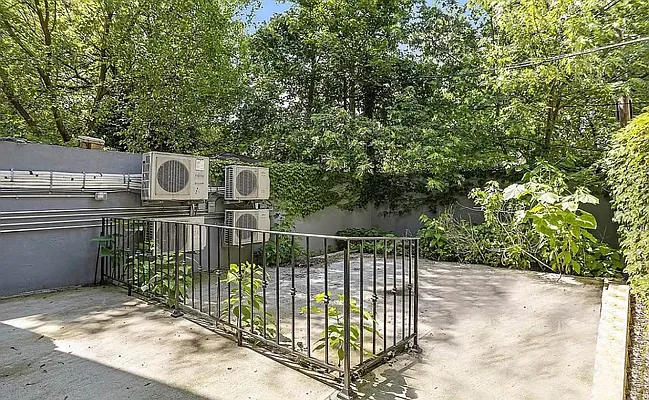 Rented by Reavis | media 20