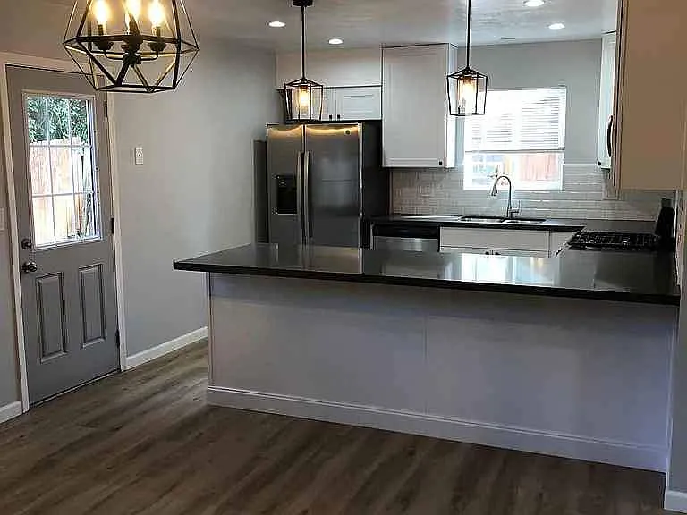 6070 N Native Way — Photo 12