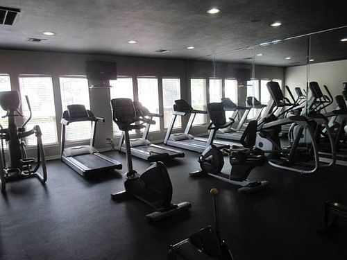 4th image of 20211 McMeans Dr #1