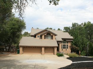 3049 Royal Dr, Cameron Park, CA 95682