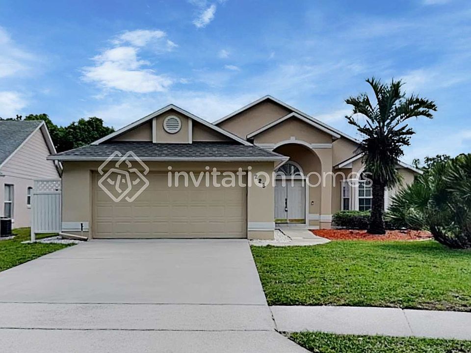 1st image of 228 Churchill Dr