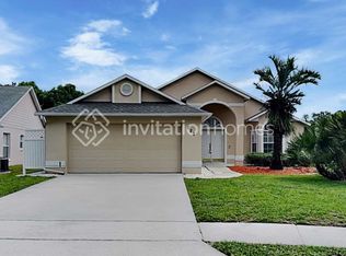 228 Churchill Dr, Longwood, FL 32779