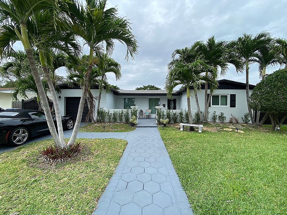 1st image of 9401 SW 192nd Dr