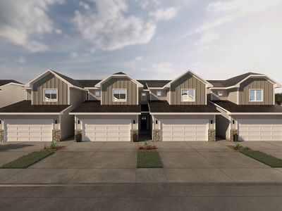6952 Poppy Ct, Johnston, IA, 50131