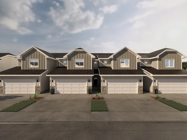 6952 Poppy Ct, Johnston, IA 50131
