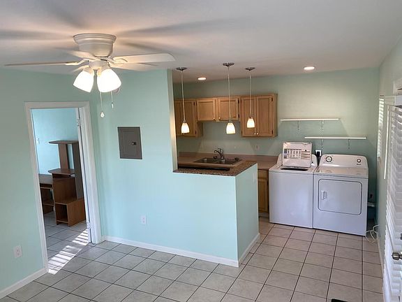 2nd image of 14018 E Parsley Dr APT 35