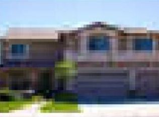 2917 E Teakwood Pl, Chandler, AZ 85249