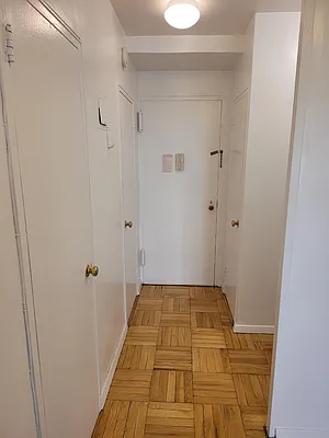 Rented by Punia & Marx Inc. | media 10