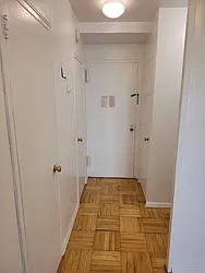 Rented by Punia & Marx Inc.