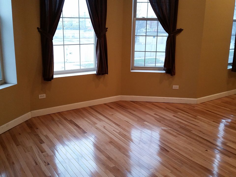 1st image of 4115 S Wabash Ave #000