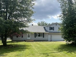 36833 Bauerdale Dr, Avon, OH 44011