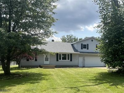 36833 Bauerdale Dr, Avon, OH, 44011