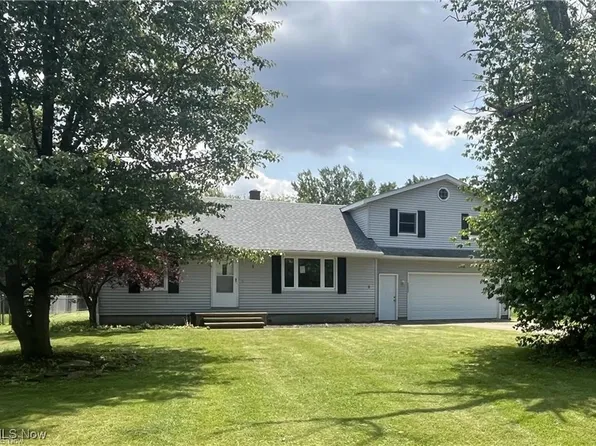 36833 Bauerdale Dr, Avon, OH 44011