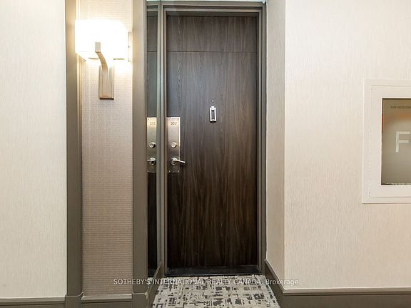 5th image of 260 Scarlett Rd #302