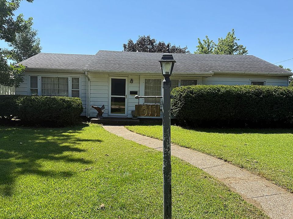 1st image of 1517 Fairway Dr